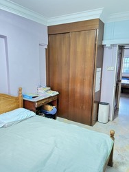 Blk 211 Bukit Batok Street 21 (Bukit Batok), HDB 4 Rooms #613692551